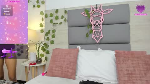 AshleyHill online show from 12.16.25