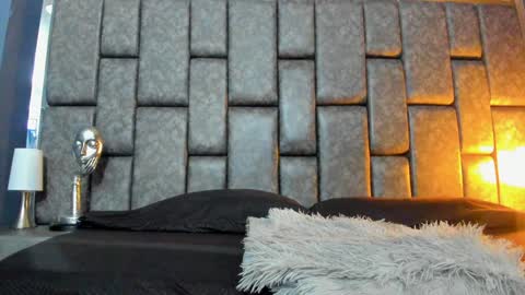 ASHLEY  My schedule 600 - 1400 GMT -5 online show from 01.24.25