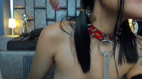 ASHLEY  My schedule 600 - 1400 GMT -5 online show from 01.28.25