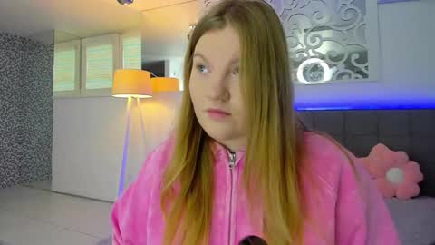 AshleyJonse online show from 02.18.26