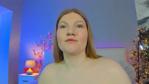 AshleyJonse online show from 04.21.26