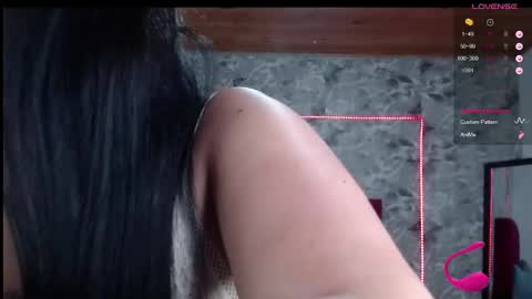 LORE online show from 02.14.25