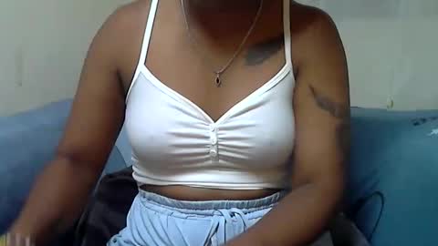 ashleyqueen X online show from 01.15.26