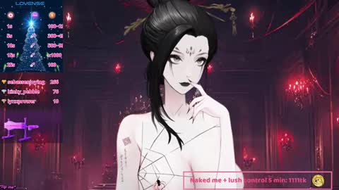 Ashley online show from 12.07.24