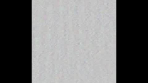 Ashley online show from 10.22.25