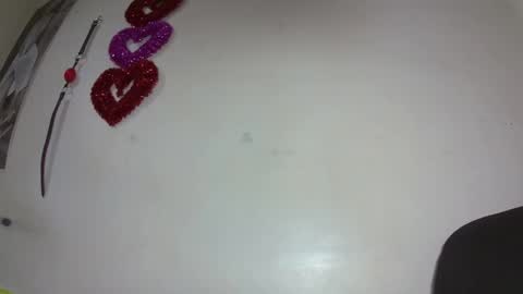 Ashley online show from 02.04.26