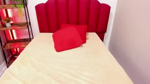 Snapshot of ashleyrobert_ chatting on 01.18.25 ashleyrobert_ online show from 01.18.25