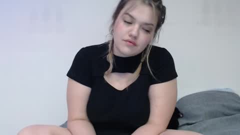 Anite         online show from 02.23.25