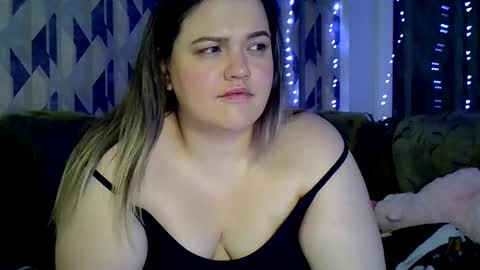 Anite         online show from 10.28.25