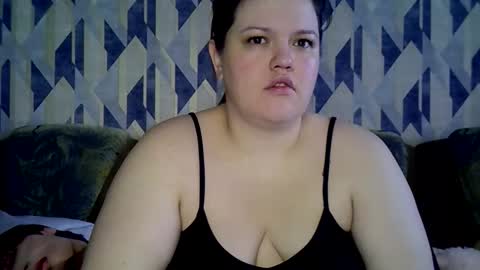 Anite         online show from 01.18.26
