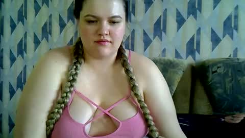 Anite         online show from 02.06.26
