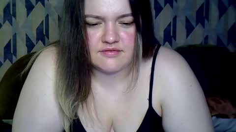 Anite         online show from 02.13.26