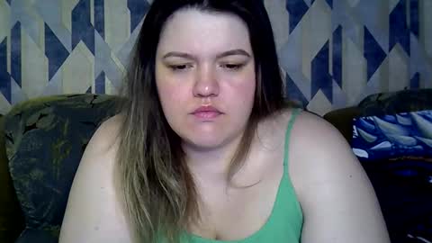 Anite         online show from 02.19.26