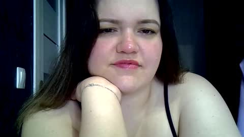 Anite         online show from 05.29.26