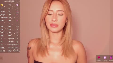 dahiana online show from 01.09.26