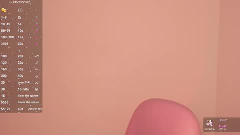 dahiana online show from 02.02.26