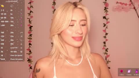 dahiana online show from 02.17.26