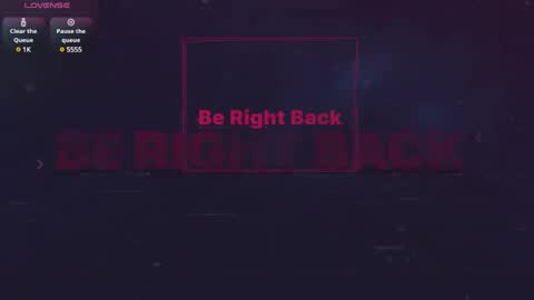 Snapshot of ashleyshyne69 chatting on 12.10.24 Ashley online show from 12.10.24