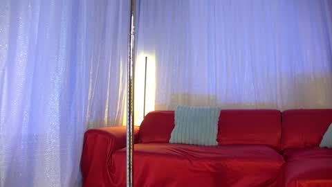 Snapshot of ashleyshyne69 chatting on 02.01.25 Ashley online show from 02.01.25