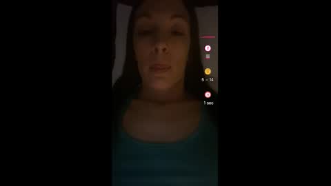 Ashley online show from 12.22.25