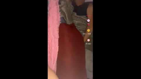 Ashley online show from 02.21.26