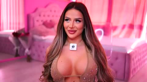 Ashley online show from 01.09.26