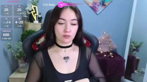 Ashley online show from 12.19.24