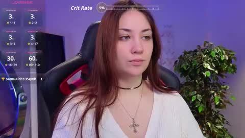 Snapshot of ashleyskott_ chatting on 02.01.26 Ashley online show from 02.01.26