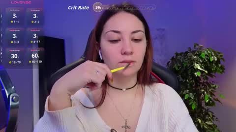 Snapshot of ashleyskott_ chatting on 02.09.26 Ashley online show from 02.09.26