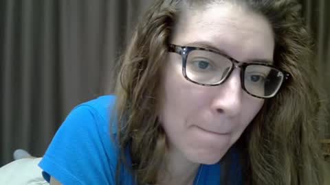 Ashley online show from 12.13.24