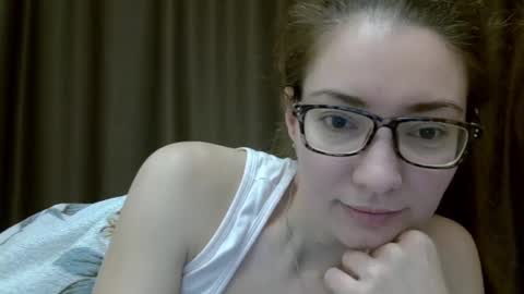 Ashley online show from 12.17.24