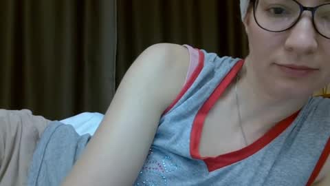 Ashley online show from 12.26.24