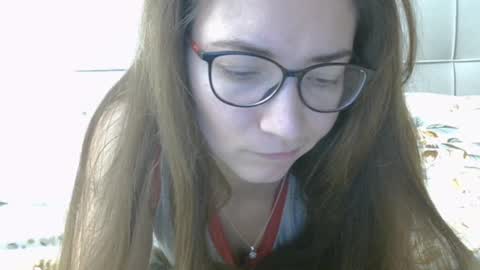 Ashley online show from 01.06.25