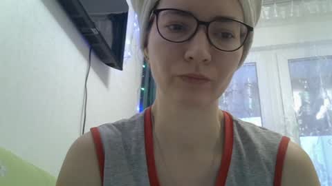 Ashley online show from 01.08.25