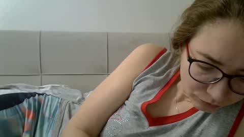 Ashley online show from 01.09.25