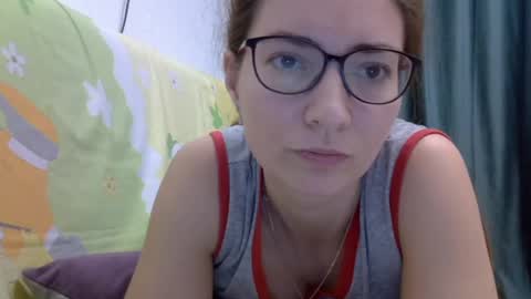 Ashley online show from 01.09.25