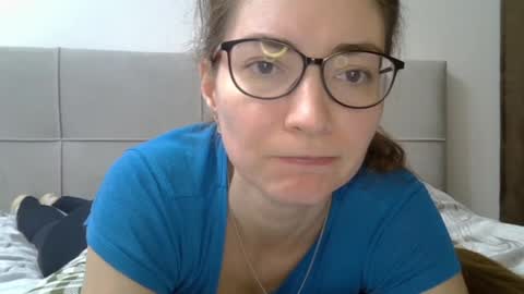 Ashley online show from 01.15.25