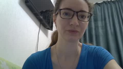 Ashley online show from 01.18.25