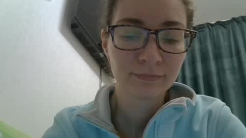 Ashley online show from 01.19.25