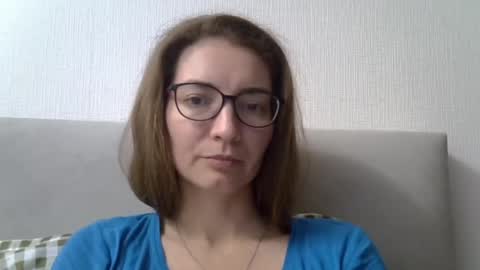 Ashley online show from 01.20.25