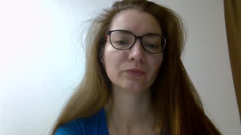 Ashley online show from 01.24.25