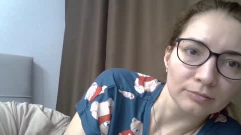 Ashley online show from 01.29.25