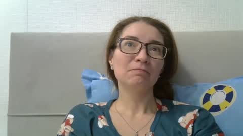 Ashley online show from 02.12.25