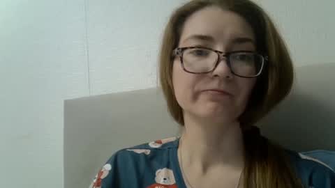 Ashley online show from 02.12.25