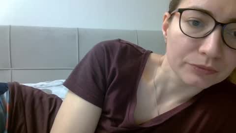 Ashley online show from 02.17.25