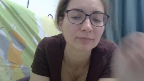 Ashley online show from 02.19.25