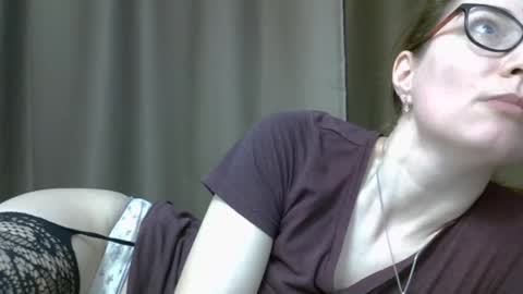 Ashley online show from 02.21.25