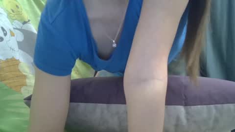 Ashley online show from 02.24.25