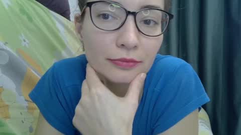 Ashley online show from 02.28.25