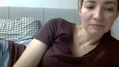 Ashley online show from 03.03.25